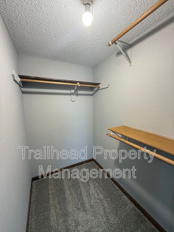 3413 Nw Duncan Rd #09 - Photo 7 of 10