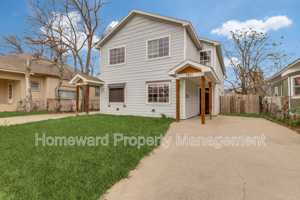 featured image of 1911 May St