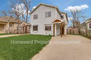 1911 May St - Photo 1 of 1