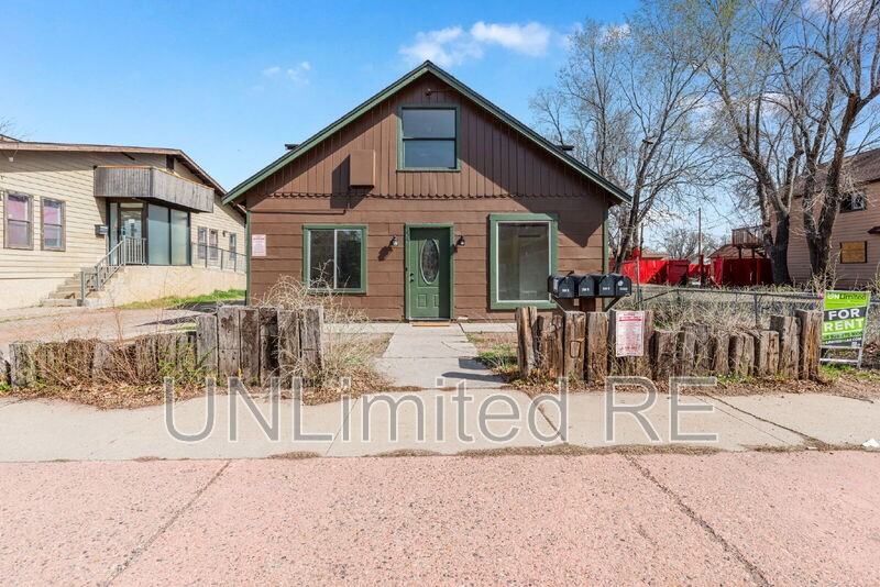 306 S Humphreys St #MAIN - Photo 2 of 42