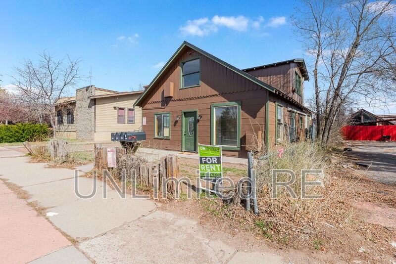 306 S Humphreys St #MAIN - Photo 3 of 42