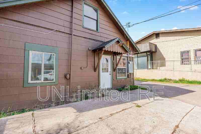 306 S Humphreys St #MAIN - Photo 6 of 42