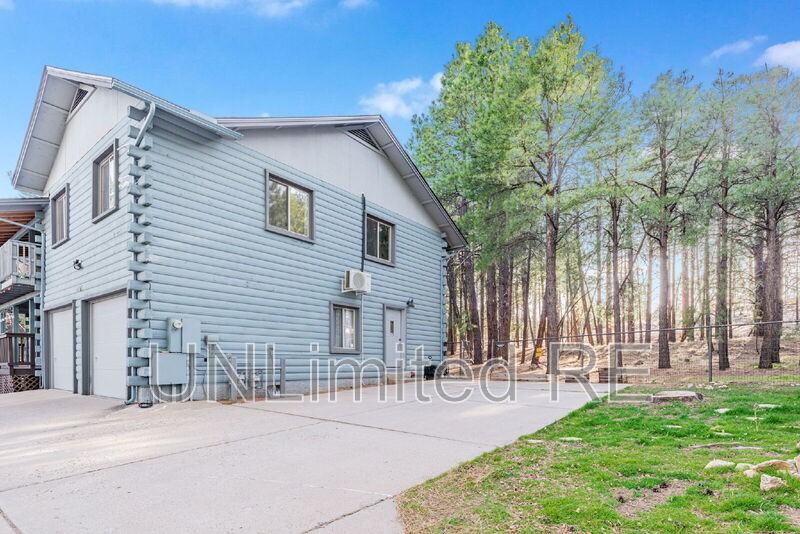 4555 S Lake Mary Rd #B - Photo 2 of 23