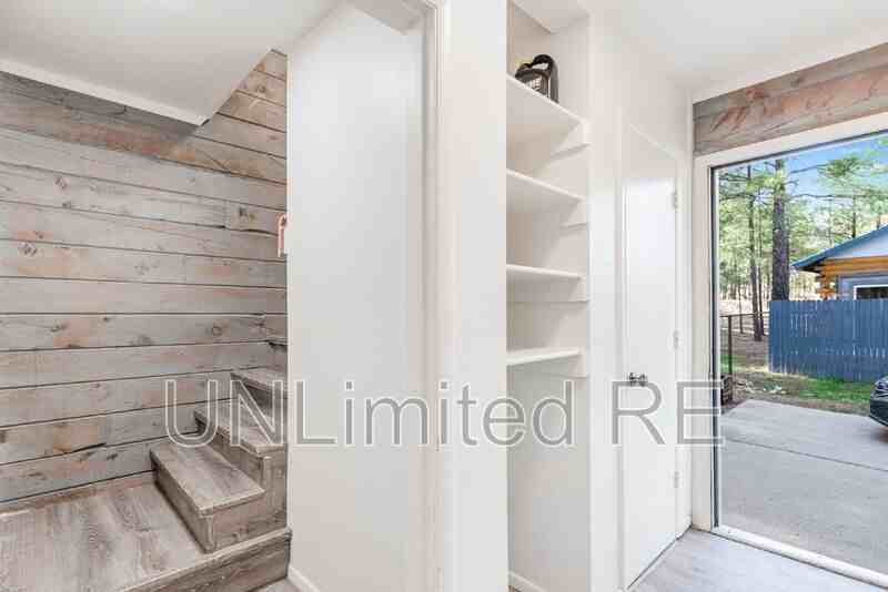 4555 S Lake Mary Rd #B - Photo 5 of 23