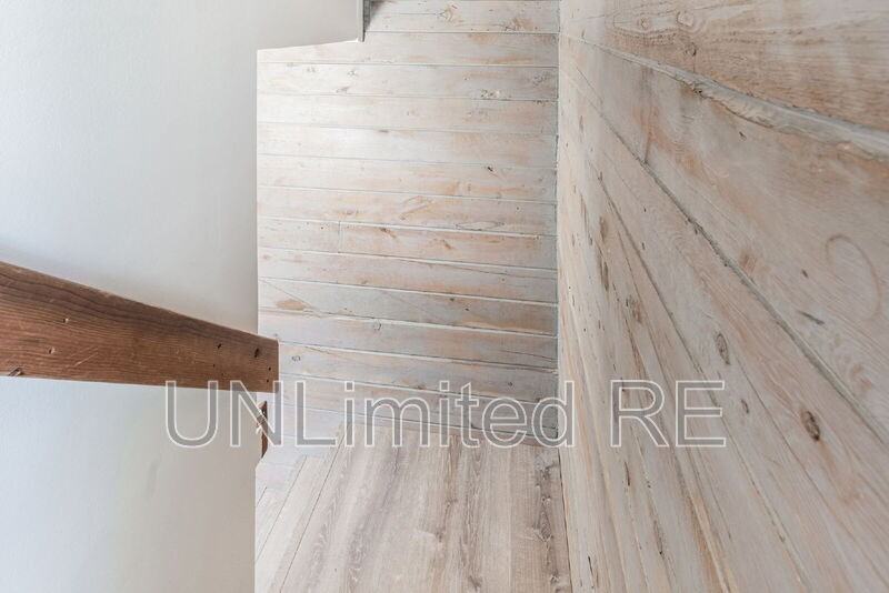 4555 S Lake Mary Rd #B - Photo 6 of 23