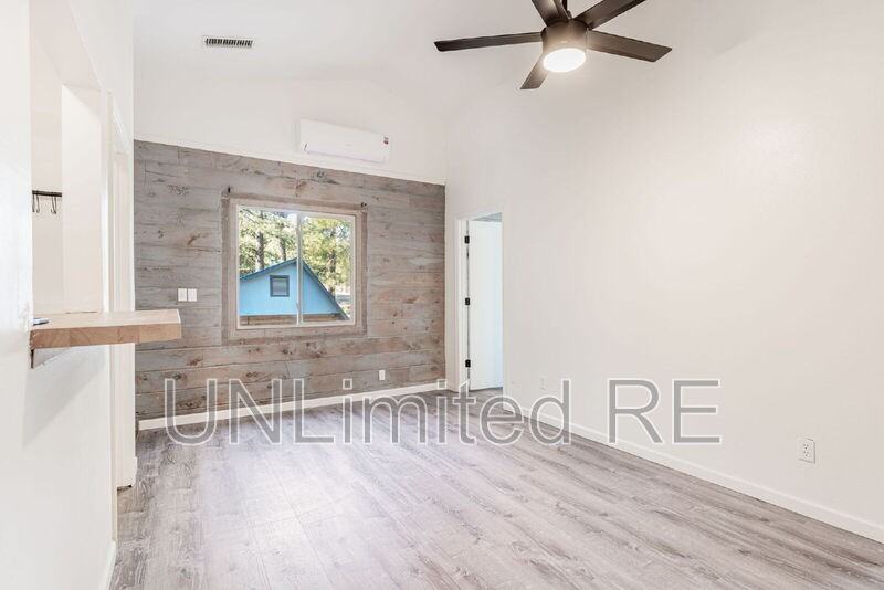 4555 S Lake Mary Rd #B - Photo 7 of 23