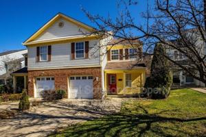 featured image of 76 Glenwood Ave