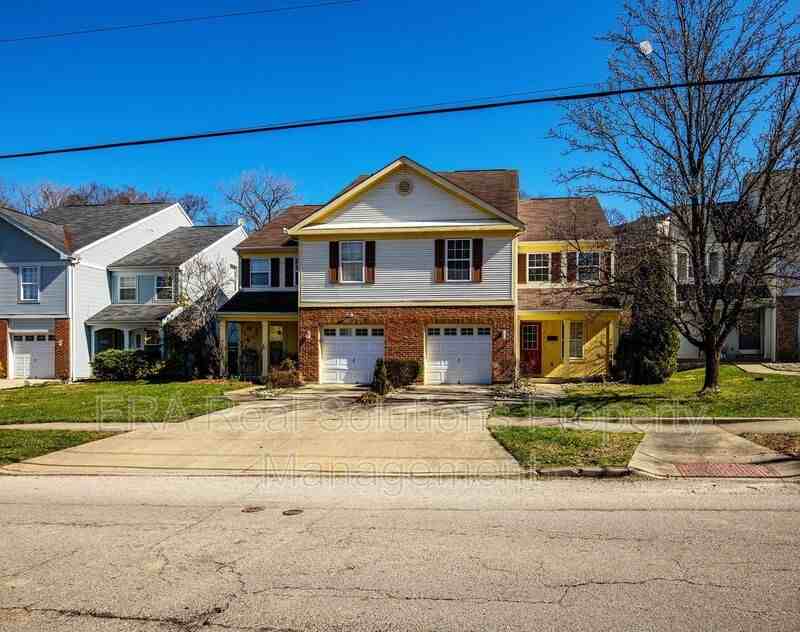 76 Glenwood Ave - Photo 2 of 43