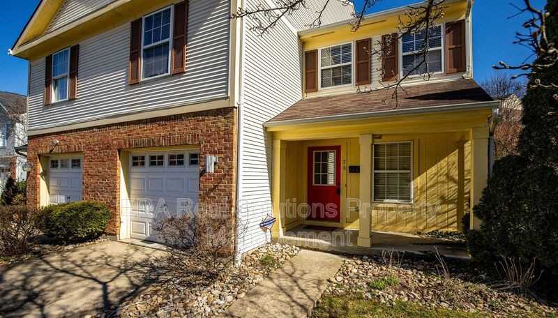 76 Glenwood Ave - Photo 3 of 43