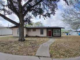 3501 Lamont St - Photo 1 of 1