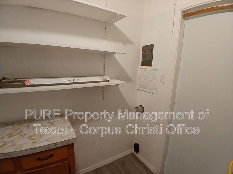 3501 Lamont St - Photo 7 of 43