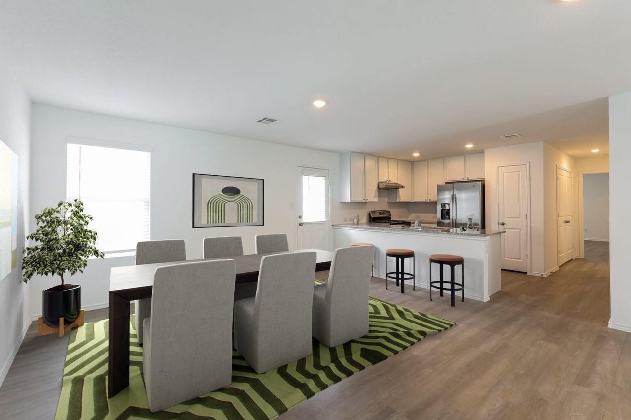 4224 Fluvial Cir - Photo 2 of 22