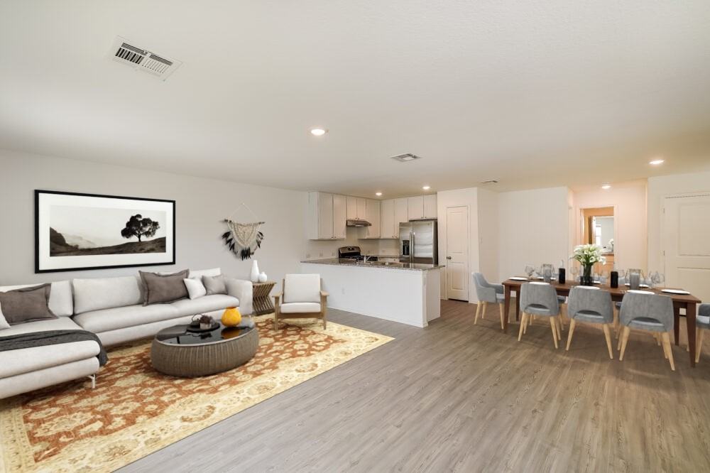 4124 4124 Water Fall Cv - Photo 3 of 27