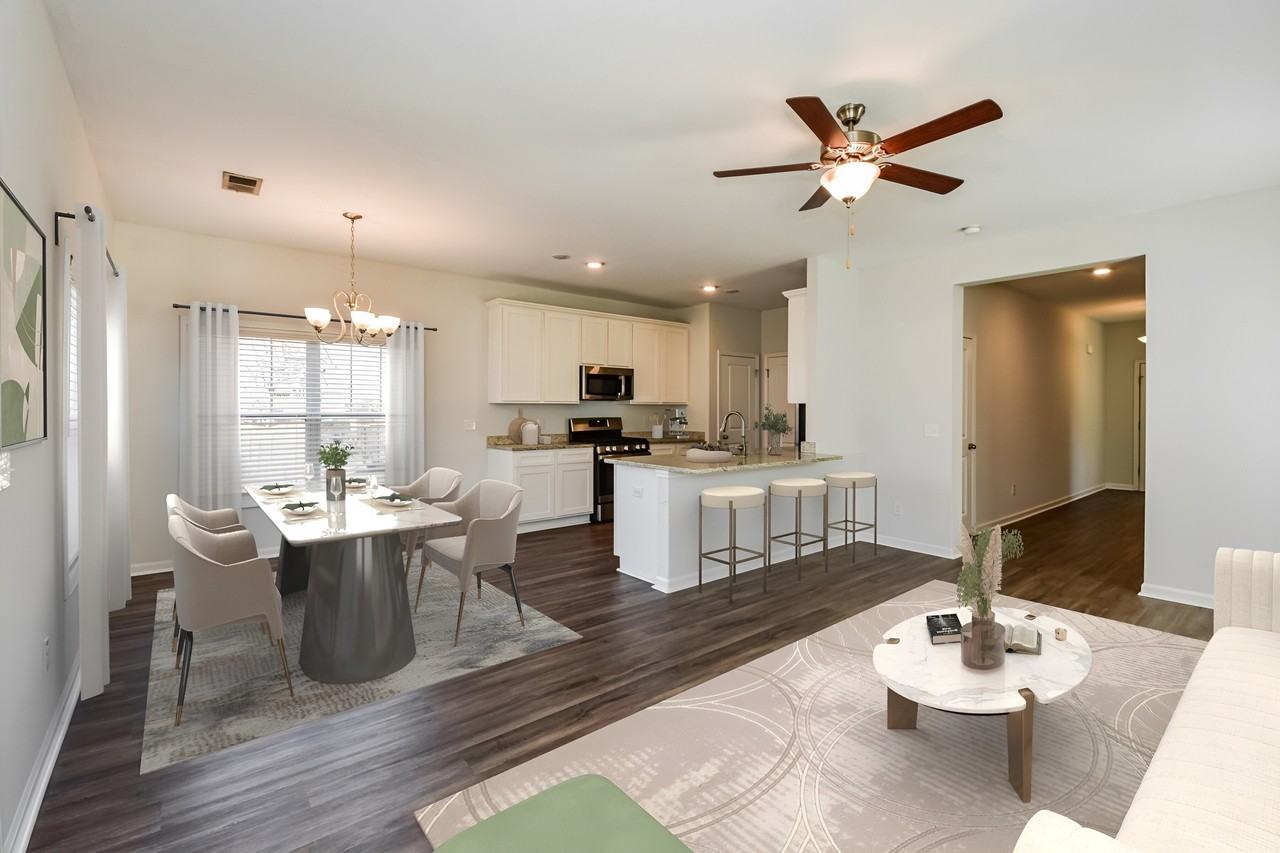 28 28 Paces Run - Photo 3 of 15