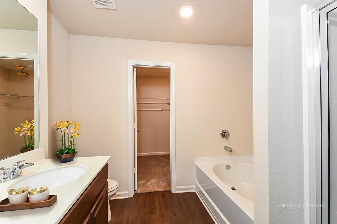 150 Innis Brook Cir - Photo 6 of 26