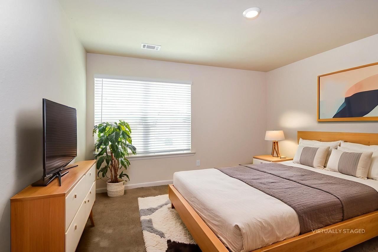 150 Innis Brook Cir - Photo 7 of 26