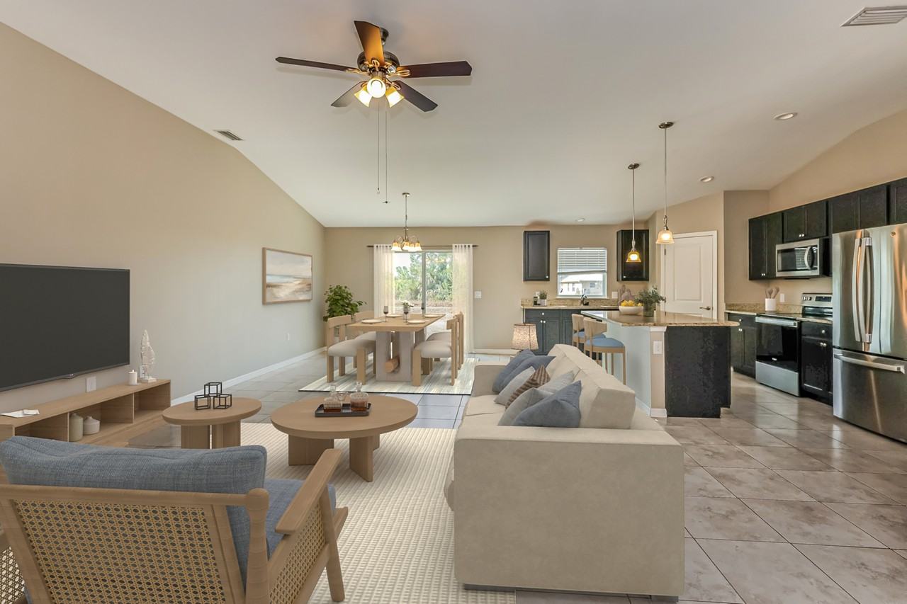 3312 3312 26th St SW - Photo 2 of 23