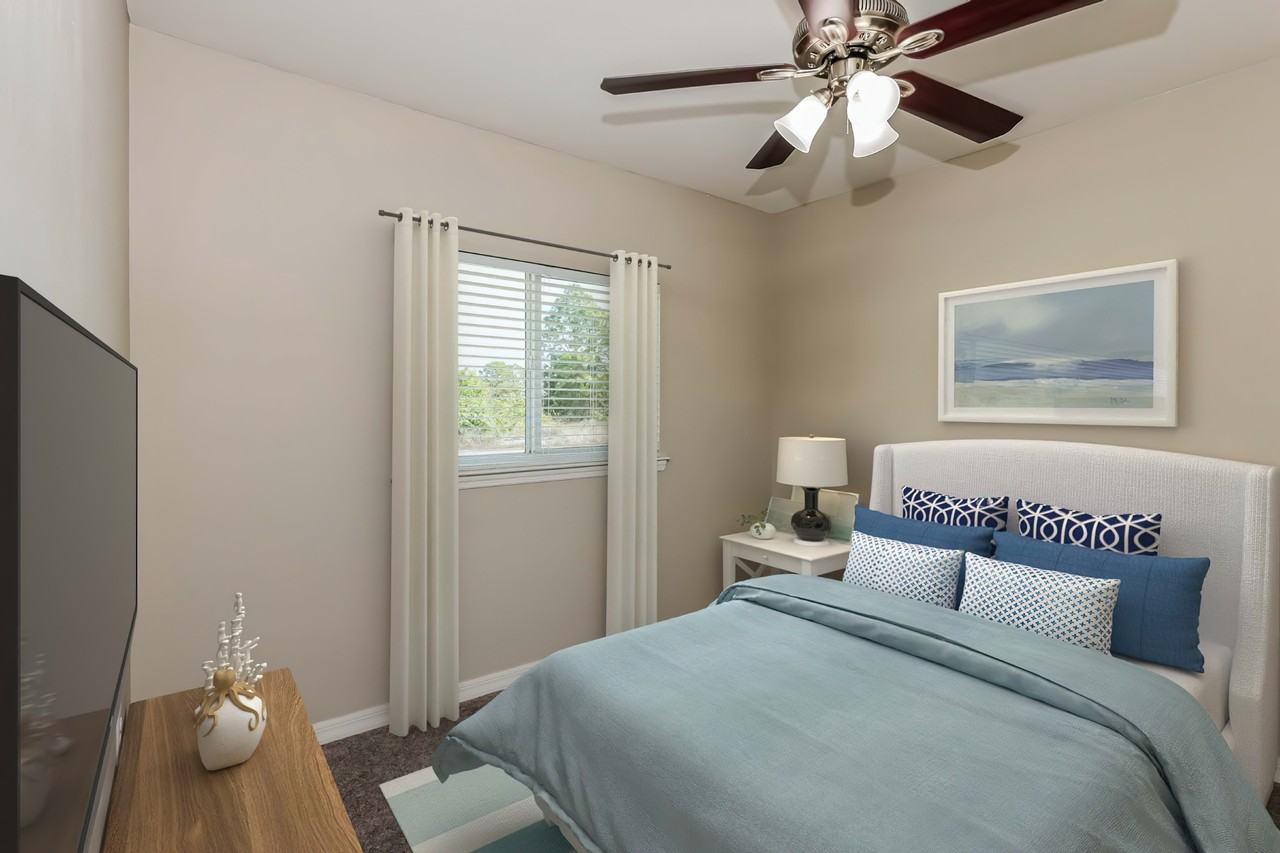 3312 3312 26th St SW - Photo 7 of 23