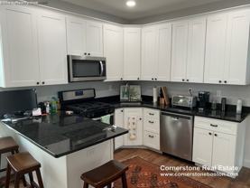 Crescent Ave #3 - Photo 1 of 1