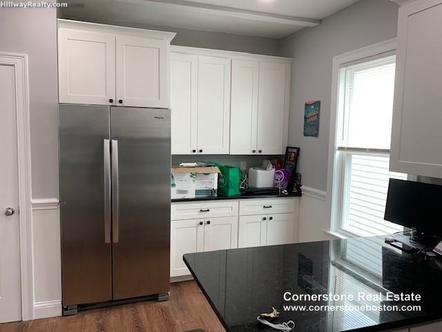 Crescent Ave #3 - Photo 2 of 15