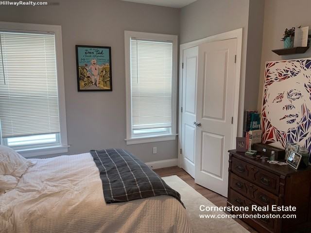 Crescent Ave #3 - Photo 4 of 15