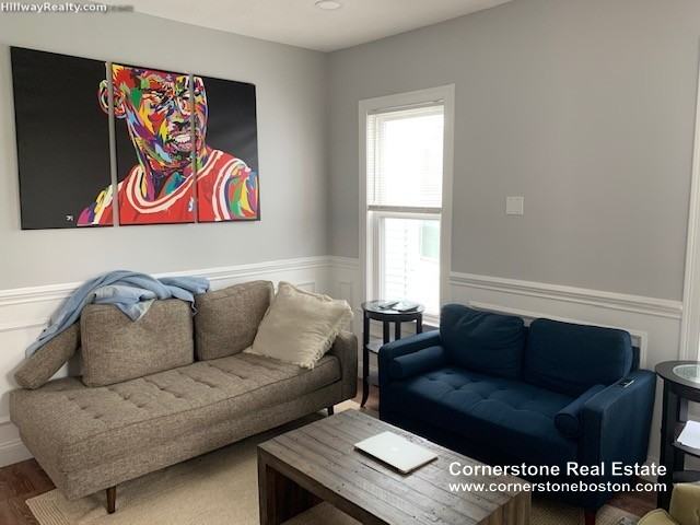 Crescent Ave #3 - Photo 6 of 15