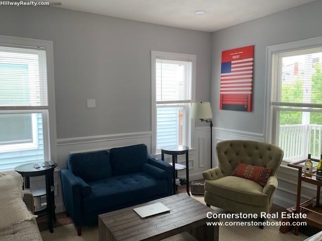 Crescent Ave #3 - Photo 7 of 15