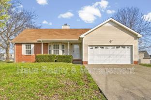 1361 Jenny Ln - Photo 1 of 1