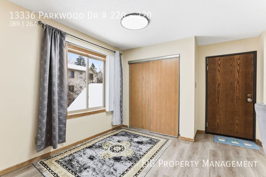 Parkwood Pond - Photo 3 of 29