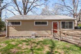 505 Butler Ct - Photo 1 of 1