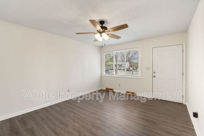 505 Butler Ct - Photo 3 of 25