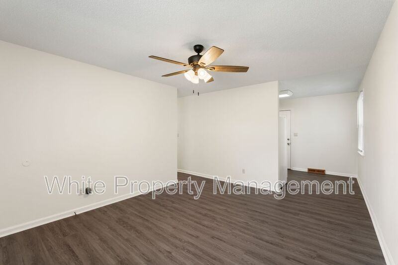 505 Butler Ct - Photo 4 of 25