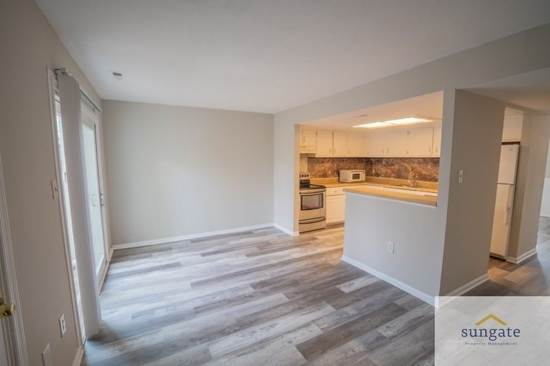 6449 Union Ct - Photo 2 of 38