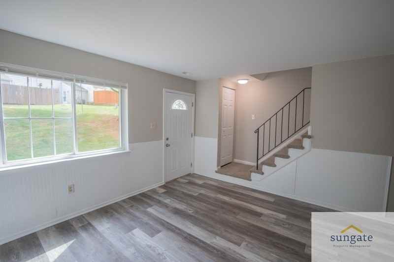 6449 Union Ct - Photo 4 of 38