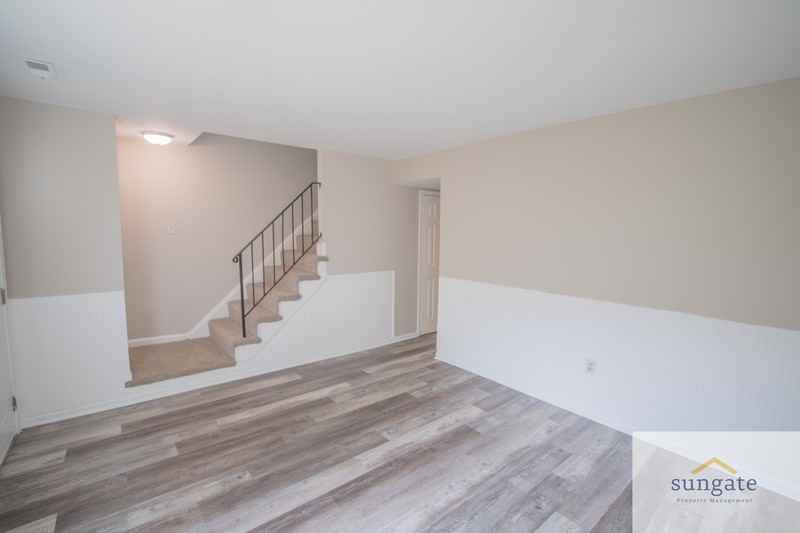 6449 Union Ct - Photo 5 of 38