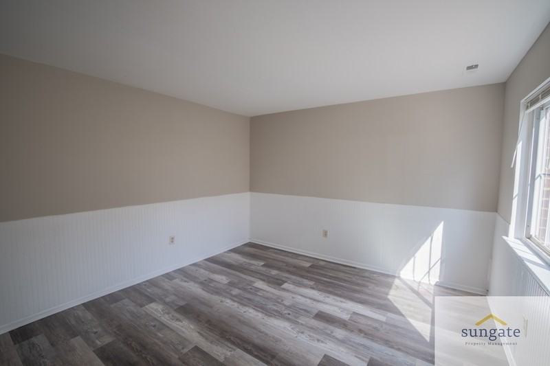 6449 Union Ct - Photo 6 of 38