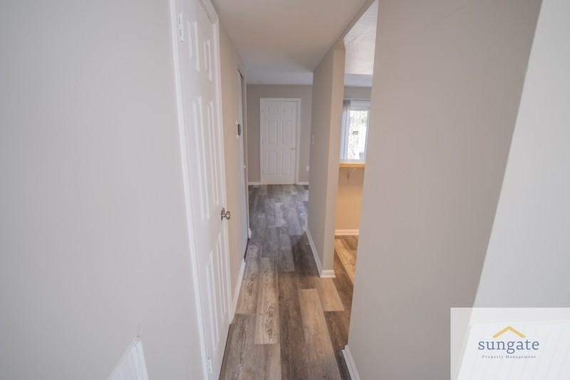 6449 Union Ct - Photo 7 of 38