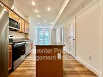 3445 Lee Hwy #205 - Photo 1 of 1