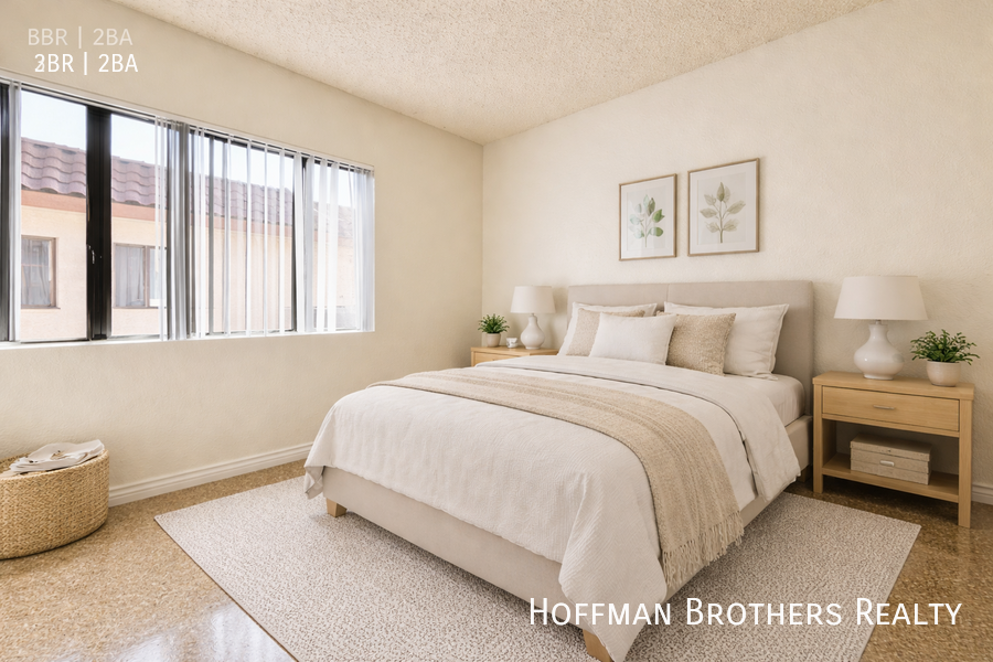 8926 Burnet Ave Property - Photo 3 of 8