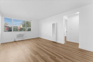 2736 Pomeroy Ave - Photo 1 of 1