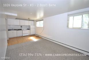 1026 Vaughn St - Photo 1 of 1