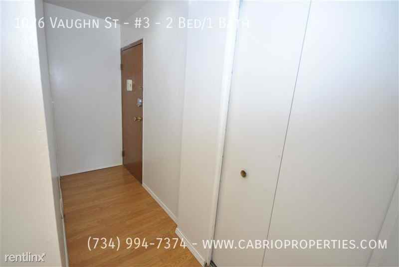 1026 Vaughn St - Photo 7 of 8