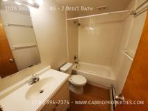 1026 Vaughn St - Photo 1 of 1