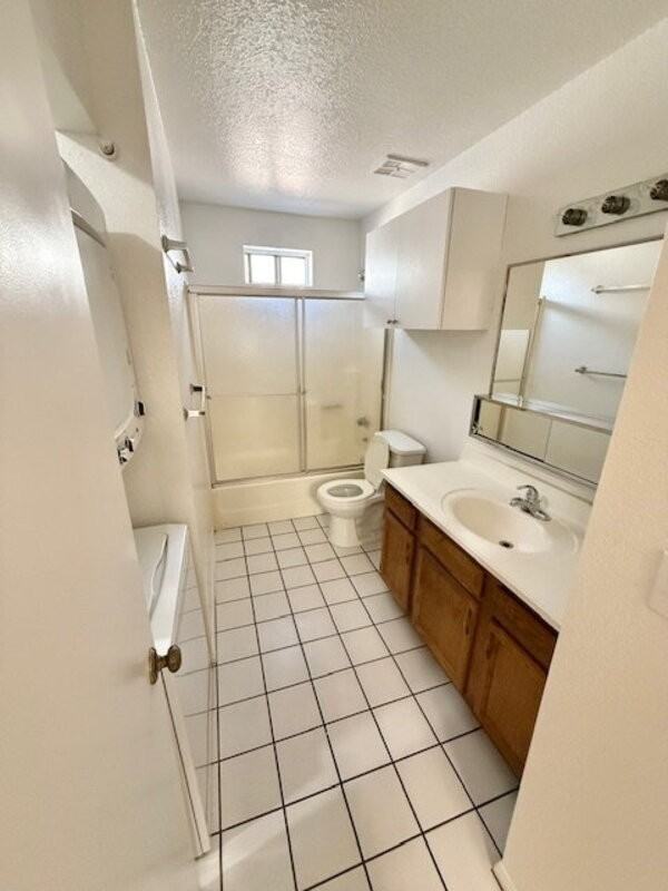 14214 N Ashbrook Dr #B - Photo 7 of 10