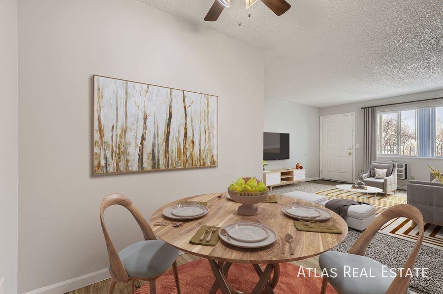 Cherry Tree - Photo 2 of 6