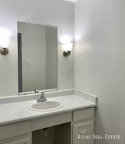 15571-15573 E 13th Avenue - Photo 1 of 1