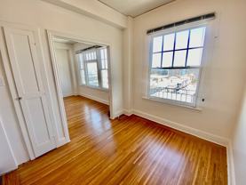 1299 Lombard Street - Photo 1 of 1