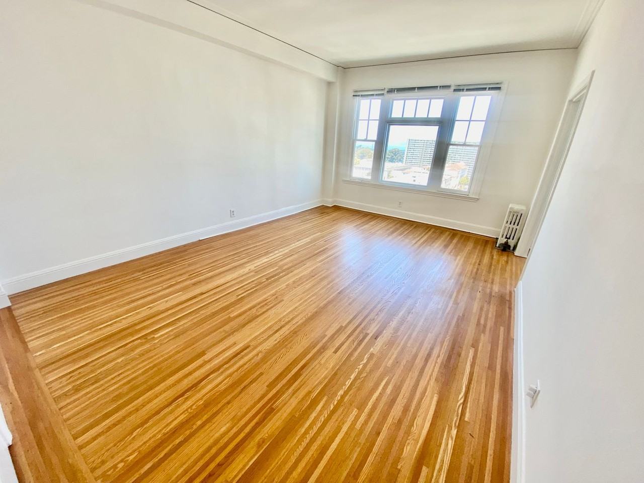 1299 Lombard Street - Photo 2 of 23