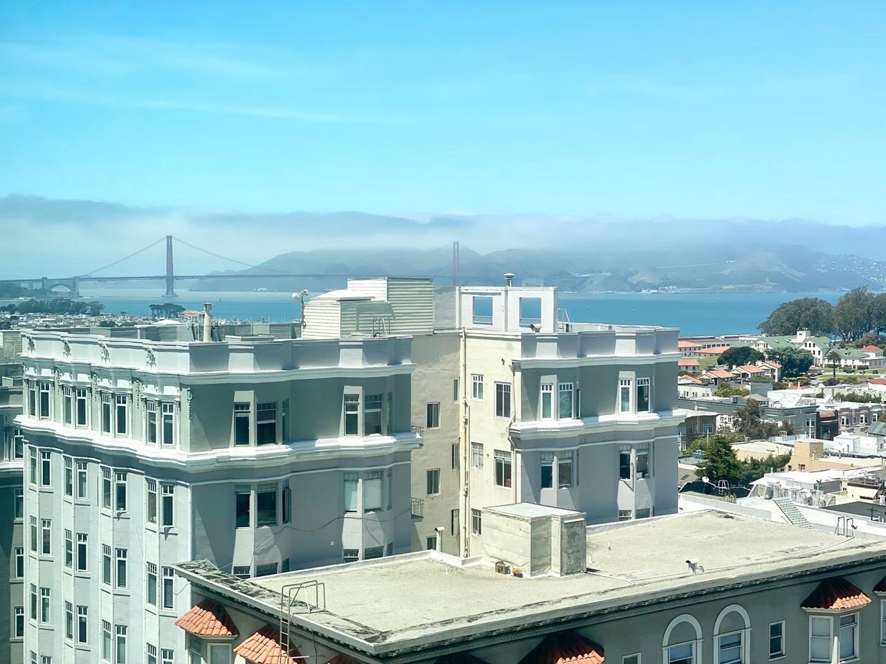 1299 Lombard Street - Photo 3 of 23