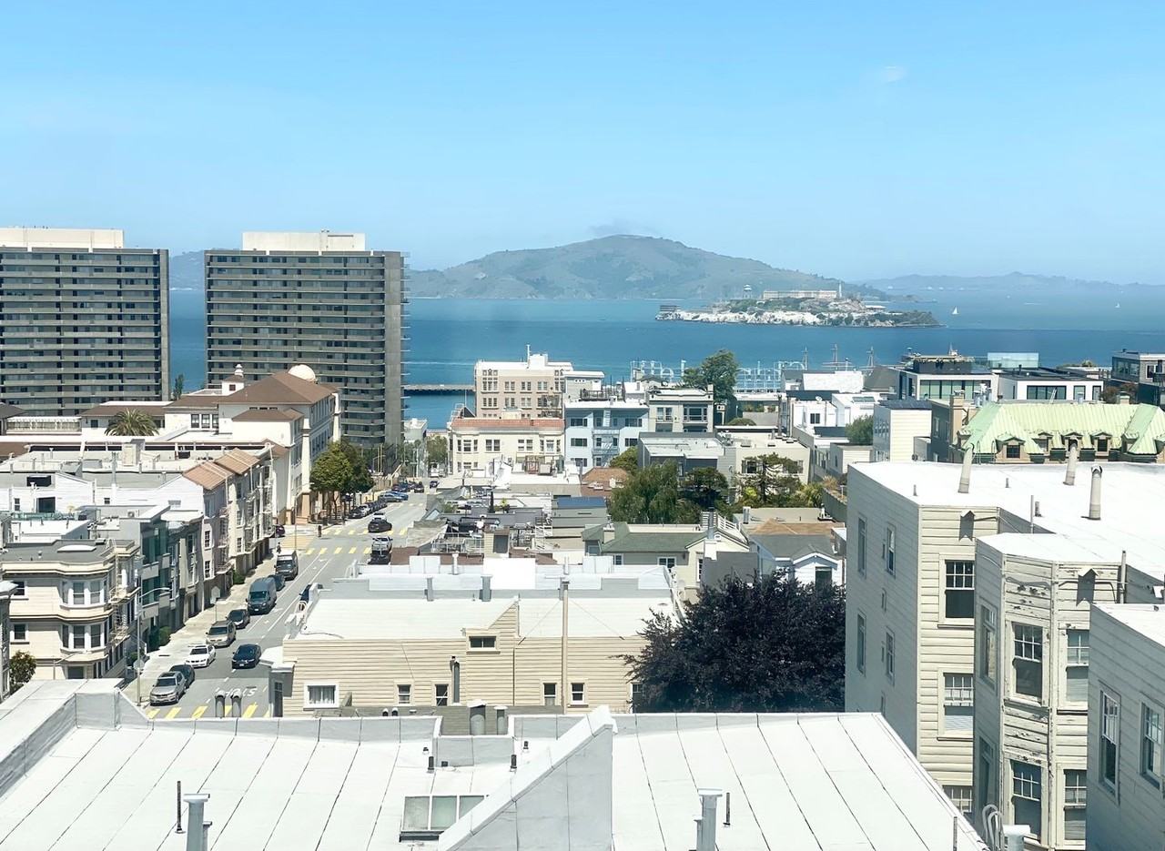 1299 Lombard Street - Photo 4 of 23